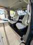 Westfalia NEW KELSEY 4x4 Grigio - thumbnail 9
