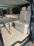 Westfalia NEW KELSEY 4x4 Grigio - thumbnail 2