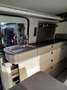 Westfalia NEW KELSEY 4x4 Grigio - thumbnail 4