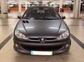 Peugeot 206 206 1.4e 75ch Trendy Gris - thumbnail 2