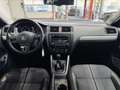 Volkswagen Jetta VI Match BMT|1.HD|SHZ|PDC|MFL Blau - thumbnail 14