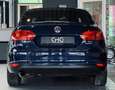 Volkswagen Jetta VI Match BMT|1.HD|SHZ|PDC|MFL Blau - thumbnail 6