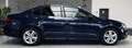 Volkswagen Jetta VI Match BMT|1.HD|SHZ|PDC|MFL Blau - thumbnail 4