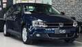 Volkswagen Jetta VI Match BMT|1.HD|SHZ|PDC|MFL Blau - thumbnail 1