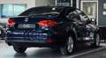 Volkswagen Jetta VI Match BMT|1.HD|SHZ|PDC|MFL Blau - thumbnail 7
