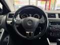 Volkswagen Jetta VI Match BMT|1.HD|SHZ|PDC|MFL Blau - thumbnail 13