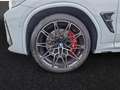 BMW X4 M Competition|Panorama|Head-Up|H/K Gris - thumbnail 3