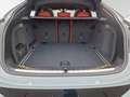 BMW X4 M Competition|Panorama|Head-Up|H/K Gris - thumbnail 14