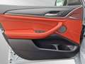 BMW X4 M Competition|Panorama|Head-Up|H/K Gris - thumbnail 17