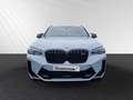 BMW X4 M Competition|Panorama|Head-Up|H/K Gris - thumbnail 5