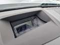 BMW X4 M Competition|Panorama|Head-Up|H/K Gris - thumbnail 19