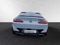 BMW X4 M Competition|Panorama|Head-Up|H/K Gris - thumbnail 6