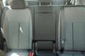SEAT Tarraco 1.5 TSI 110kW (150CV) St&Sp DSG Style XM Azul - thumbnail 18