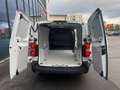 Opel Vivaro Kasten L3H1 HOLZBODEN R.KAMERA DOPPELSITZ Blanc - thumbnail 7