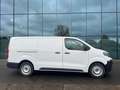 Opel Vivaro Kasten L3H1 HOLZBODEN R.KAMERA DOPPELSITZ Blanc - thumbnail 4