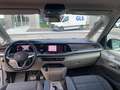 Volkswagen T7 Multivan 2.0 tdi Style 150cv dsg 7p.ti - thumbnail 9