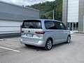 Volkswagen T7 Multivan 2.0 tdi Style 150cv dsg 7p.ti - thumbnail 5