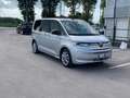 Volkswagen T7 Multivan 2.0 tdi Style 150cv dsg 7p.ti - thumbnail 1
