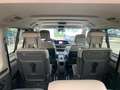 Volkswagen T7 Multivan 2.0 tdi Style 150cv dsg 7p.ti - thumbnail 12