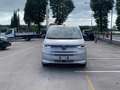 Volkswagen T7 Multivan 2.0 tdi Style 150cv dsg 7p.ti - thumbnail 2