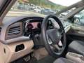 Volkswagen T7 Multivan 2.0 tdi Style 150cv dsg 7p.ti - thumbnail 13