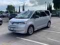 Volkswagen T7 Multivan 2.0 tdi Style 150cv dsg 7p.ti - thumbnail 3