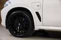 BMW X5 xDrive45e High Exec M-Sport|Pano|ACC|HUD|Trekhaak| Wit - thumbnail 21