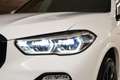 BMW X5 xDrive45e High Exec M-Sport|Pano|ACC|HUD|Trekhaak| Wit - thumbnail 20
