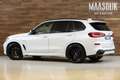 BMW X5 xDrive45e High Exec M-Sport|Pano|ACC|HUD|Trekhaak| Wit - thumbnail 12