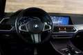 BMW X5 xDrive45e High Exec M-Sport|Pano|ACC|HUD|Trekhaak| Wit - thumbnail 15