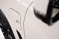 BMW X5 xDrive45e High Exec M-Sport|Pano|ACC|HUD|Trekhaak| Wit - thumbnail 33