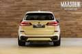 BMW X5 xDrive45e High Exec M-Sport|Pano|ACC|HUD|Trekhaak| Wit - thumbnail 9