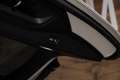 BMW X5 xDrive45e High Exec M-Sport|Pano|ACC|HUD|Trekhaak| Wit - thumbnail 35