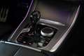 BMW X5 xDrive45e High Exec M-Sport|Pano|ACC|HUD|Trekhaak| Wit - thumbnail 19