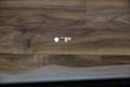 BMW X5 xDrive45e High Exec M-Sport|Pano|ACC|HUD|Trekhaak| Wit - thumbnail 18