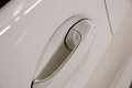 BMW X5 xDrive45e High Exec M-Sport|Pano|ACC|HUD|Trekhaak| Wit - thumbnail 24