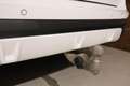 BMW X5 xDrive45e High Exec M-Sport|Pano|ACC|HUD|Trekhaak| Wit - thumbnail 14