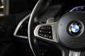 BMW X5 xDrive45e High Exec M-Sport|Pano|ACC|HUD|Trekhaak| Wit - thumbnail 17