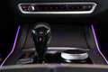 BMW X5 xDrive45e High Exec M-Sport|Pano|ACC|HUD|Trekhaak| Wit - thumbnail 26