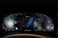 BMW X5 xDrive45e High Exec M-Sport|Pano|ACC|HUD|Trekhaak| Wit - thumbnail 30