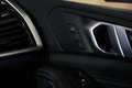 BMW X5 xDrive45e High Exec M-Sport|Pano|ACC|HUD|Trekhaak| Wit - thumbnail 22