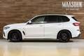 BMW X5 xDrive45e High Exec M-Sport|Pano|ACC|HUD|Trekhaak| Wit - thumbnail 13