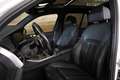 BMW X5 xDrive45e High Exec M-Sport|Pano|ACC|HUD|Trekhaak| Wit - thumbnail 6