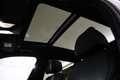 BMW X5 xDrive45e High Exec M-Sport|Pano|ACC|HUD|Trekhaak| Wit - thumbnail 10