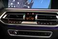 BMW X5 xDrive45e High Exec M-Sport|Pano|ACC|HUD|Trekhaak| Wit - thumbnail 16