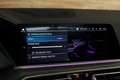 BMW X5 xDrive45e High Exec M-Sport|Pano|ACC|HUD|Trekhaak| Wit - thumbnail 28