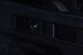 BMW X5 xDrive45e High Exec M-Sport|Pano|ACC|HUD|Trekhaak| Wit - thumbnail 25