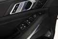 BMW X5 xDrive45e High Exec M-Sport|Pano|ACC|HUD|Trekhaak| Wit - thumbnail 32