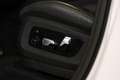 BMW X5 xDrive45e High Exec M-Sport|Pano|ACC|HUD|Trekhaak| Wit - thumbnail 31