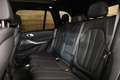 BMW X5 xDrive45e High Exec M-Sport|Pano|ACC|HUD|Trekhaak| Wit - thumbnail 7